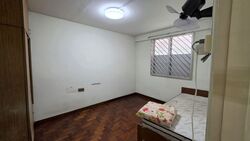 Blk 25 Toa Payoh East (Toa Payoh), HDB 3 Rooms #562045881
